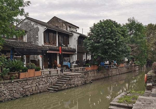 岳飞去世后,后裔却是一代比一代厉害,二十一世孙战功不输岳飞
